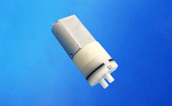 微型電動(dòng)真空泵PYP130 微型電動(dòng)真空泵PYP130