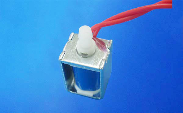 常閉電磁閥F2-6Z 常閉電磁閥F2-6Z