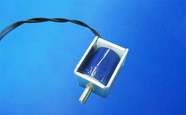 常開電磁閥F1-6A 常開電磁閥F1-6A