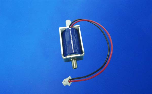 兩位兩通電磁閥F1-3A 兩位兩通電磁閥F1-3A