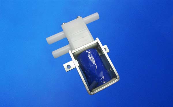 兩位三通水閥SF3 兩位三通水閥SF3