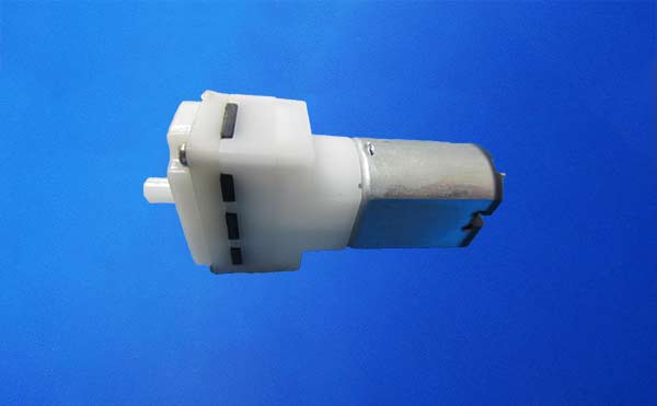 微型氣泵PYP030 微型氣泵PYP030