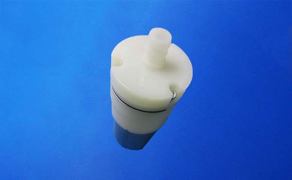 微型直流氣泵PYP370 微型直流氣泵PYP370