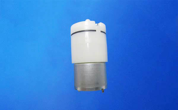 微型真空泵都有哪些工作方式 微型真空泵都有哪些工作方式