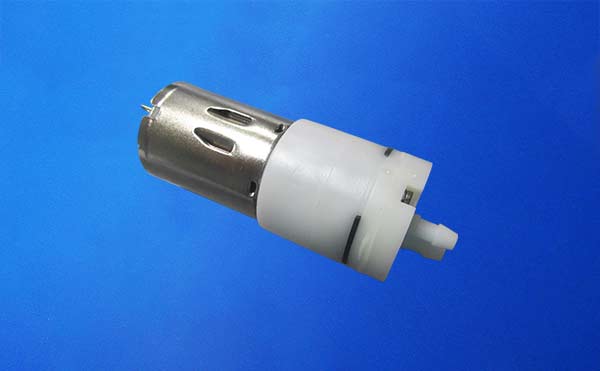 微型水泵該怎樣配備直流電源呢 微型水泵該怎樣配備直流電源呢