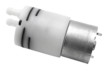 310C泡沫泵 310C泡沫泵