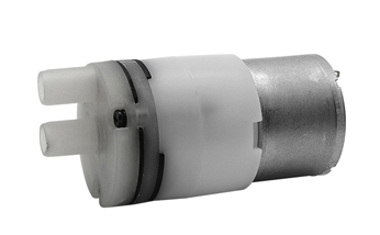 310C微型水泵 310C微型水泵