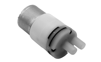 310C微型水泵 310C微型水泵