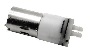 370A微型水泵 370A微型水泵