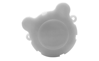 500微型蠕動泵 500微型蠕動泵