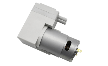 555微型活塞泵 555微型活塞泵