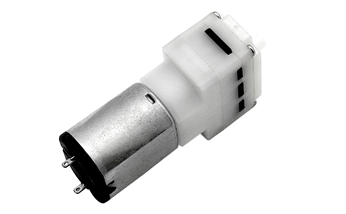 030微型氣泵 030微型氣泵