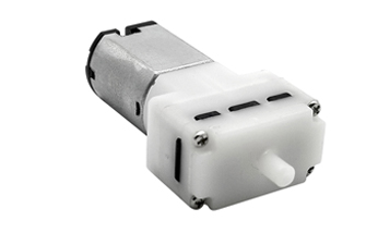 030微型氣泵 030微型氣泵