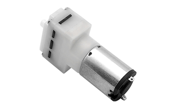 032微型氣泵 032微型氣泵