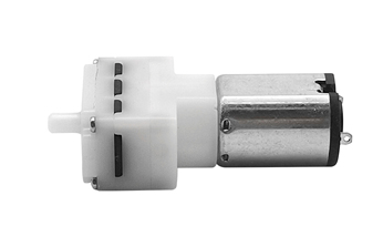 032微型氣泵 032微型氣泵