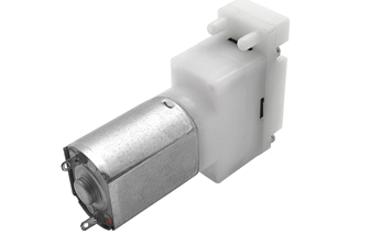 130微型氣泵 130微型氣泵