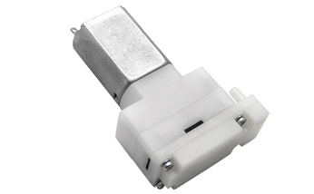 130微型氣泵 130微型氣泵