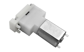 130微型氣泵 130微型氣泵