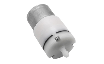 310B微型氣泵(出氣嘴倒勾) 310B微型氣泵(出氣嘴倒勾)