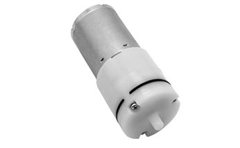 370A微型氣泵 370A微型氣泵