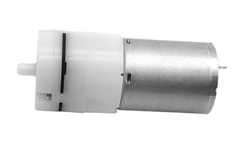 370B微型氣泵 370B微型氣泵