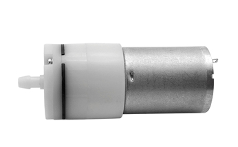 370D微型氣泵 370D微型氣泵