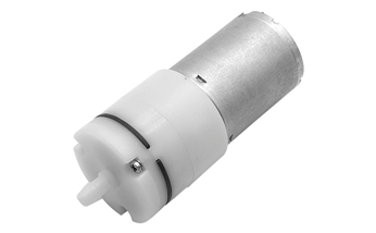 370D微型氣泵 370D微型氣泵