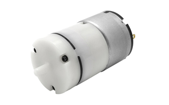 520微型氣泵 520微型氣泵