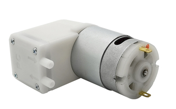 385微型真空泵 385微型真空泵