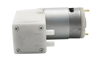 385微型真空泵 385微型真空泵