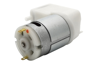 385微型真空泵 385微型真空泵