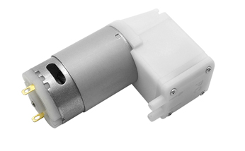 395微型真空泵 395微型真空泵