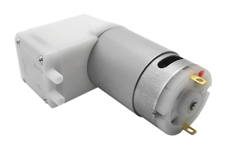 395微型真空泵 395微型真空泵