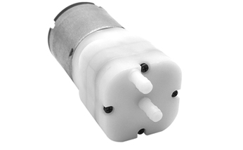 528A微型真空泵 528A微型真空泵